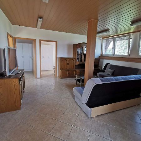 Pohorje Apartment Spodnje Hoce Luaran gambar