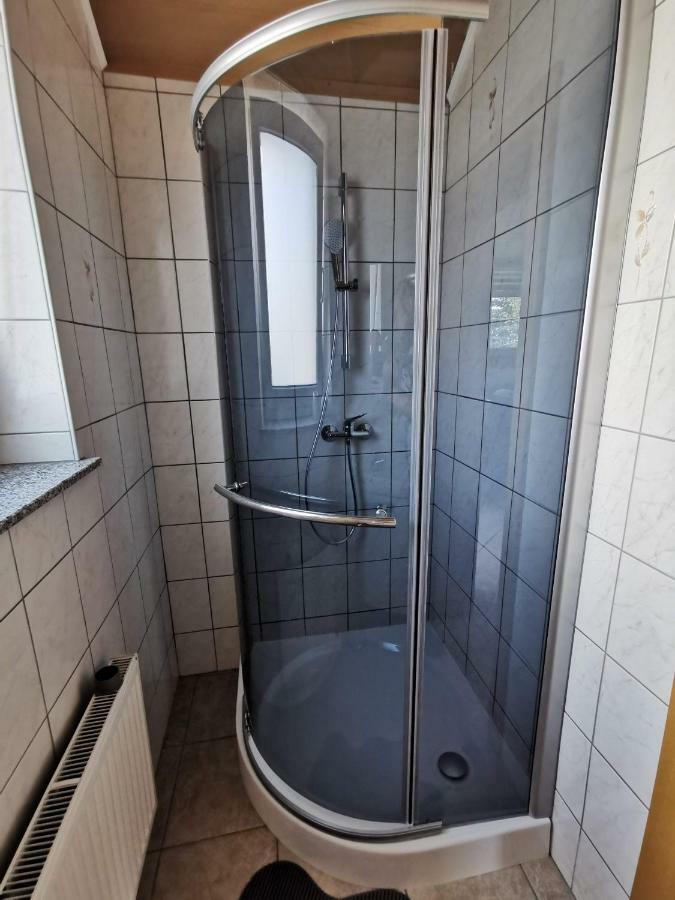 Pohorje Apartment Spodnje Hoce Luaran gambar